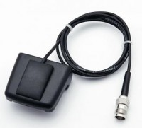 /album/telefonia-celular/kit-adaptador-cf-320-jpeg/